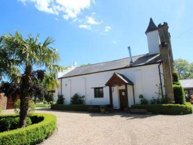 House for rent in Red Hill, Surrey