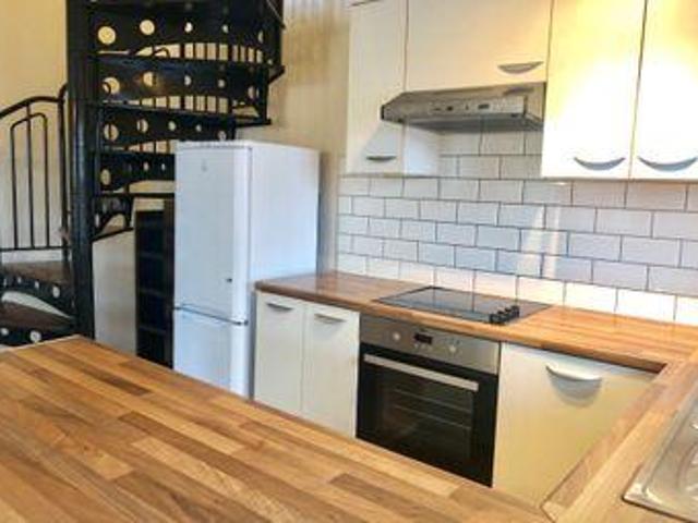 House for rent in Staines, Surrey