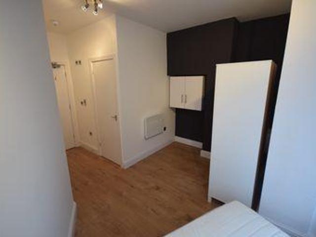 House for rent in Lancashire