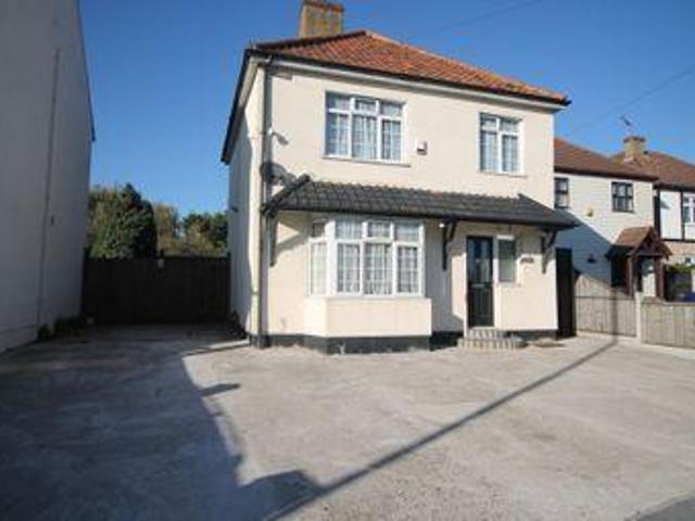 House for rent
