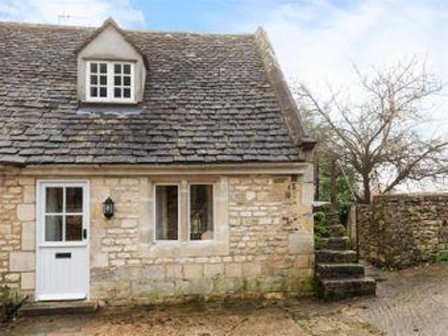 House for rent in School House, Gloucestershire