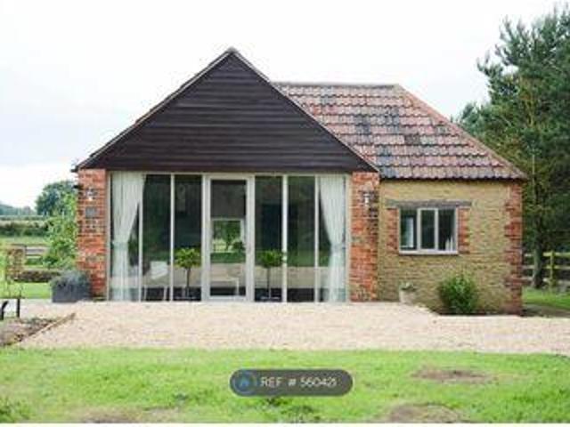 House for rent in Chippenham, Wiltshire