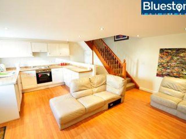 House for rent in Wales