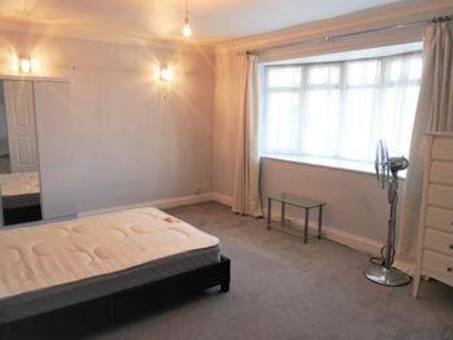 House for rent in Isleworth, Greater London
