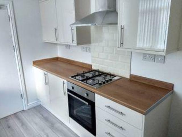 House for rent in West Bromwich, West Midlands