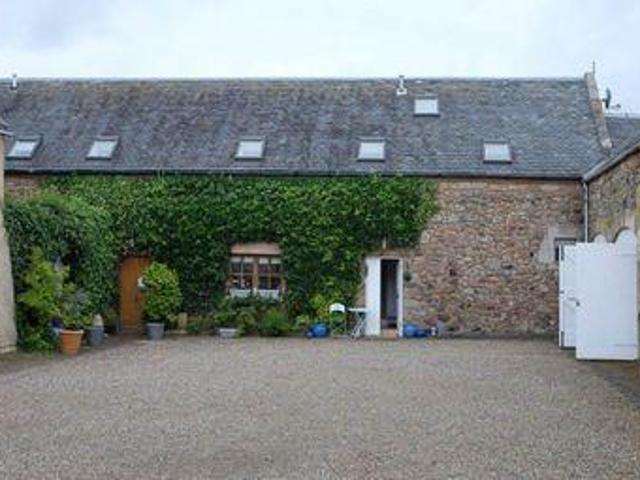 House for rent in Penicuik, Midlothian