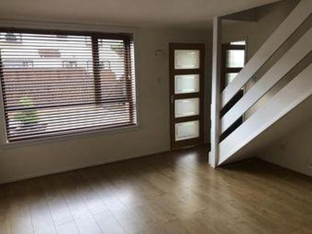 House for rent in Juniper Green, Scotland