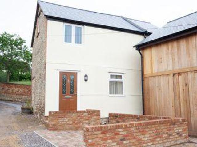 House for rent in Swindon