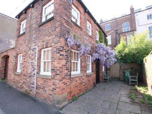 House for rent in West Yorkshire
