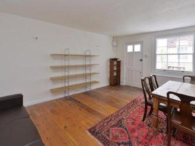 House for rent in Lyons, Greater London