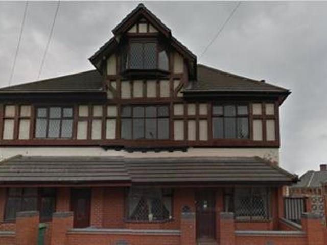 House for rent in Wednesbury, West Midlands