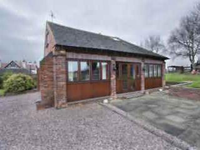 House for rent in Kettlebrook, Isle Of Man