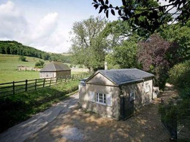 House for rent in Dursley, Stroud