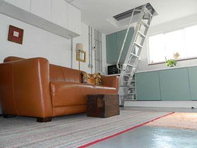 House for rent in Fole, Surrey