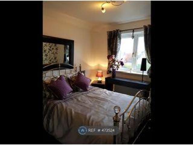 House for rent in Hammond Street