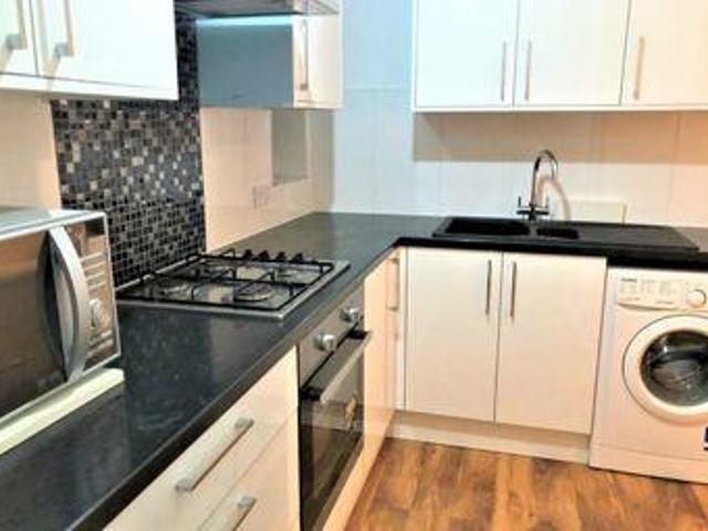 House for rent in Southall, Greater London