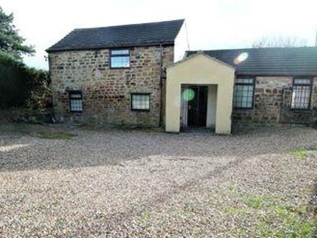 House for sale in Mexborough