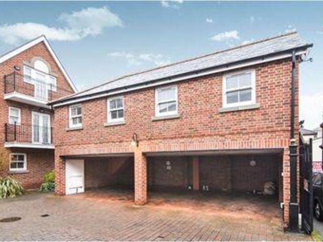 House for sale in Chipping Hill