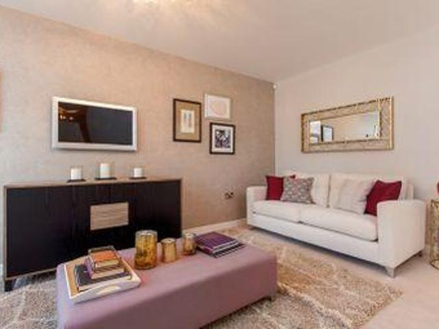 House for sale in Wantage, Vale of White Horse