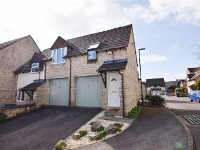 House for sale in School House, Gloucestershire