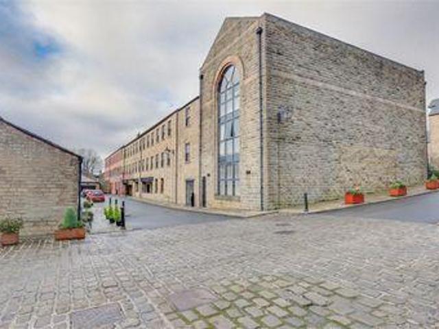 House for sale in Bolton-le-Sands, Lancaster