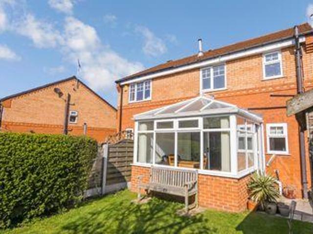 House for sale in West Yorkshire