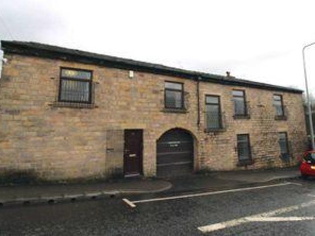 House for sale in Bolton-le-Sands, Lancaster