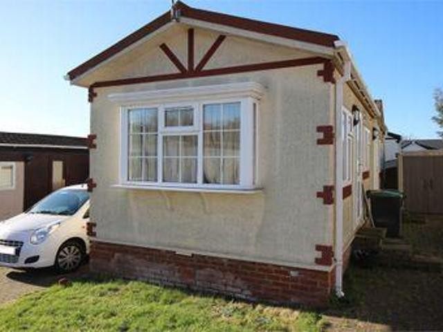 House for sale in Epping