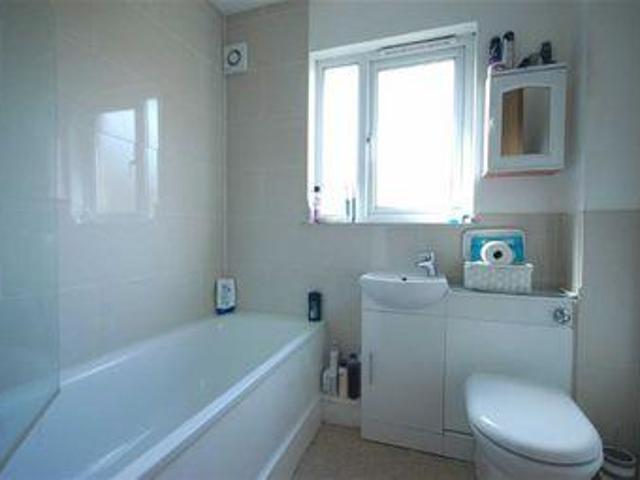 House for rent in Ruislip, Greater London