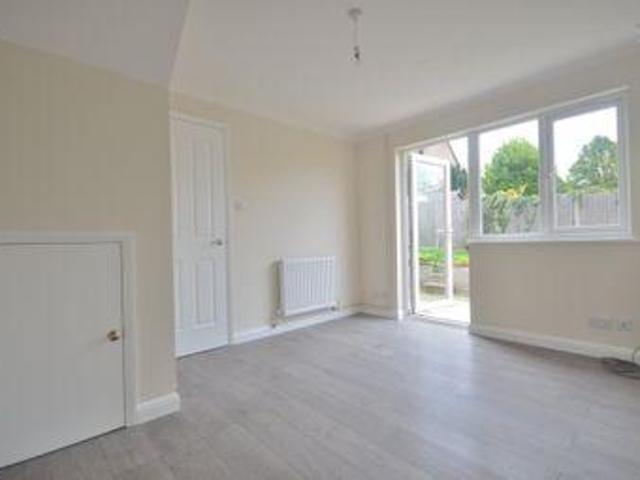 House for rent in Saffron Walden, Uttlesford