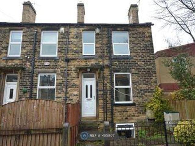 House for rent in Pudsey, Isle Of Man