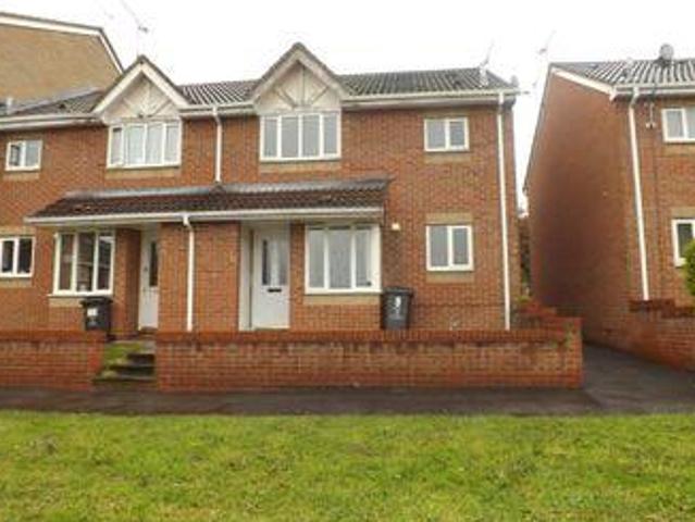 House for rent in Swindon