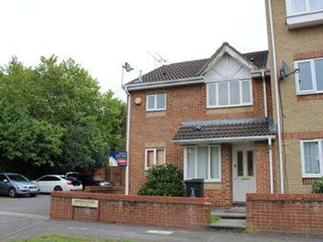 House for rent in Swindon