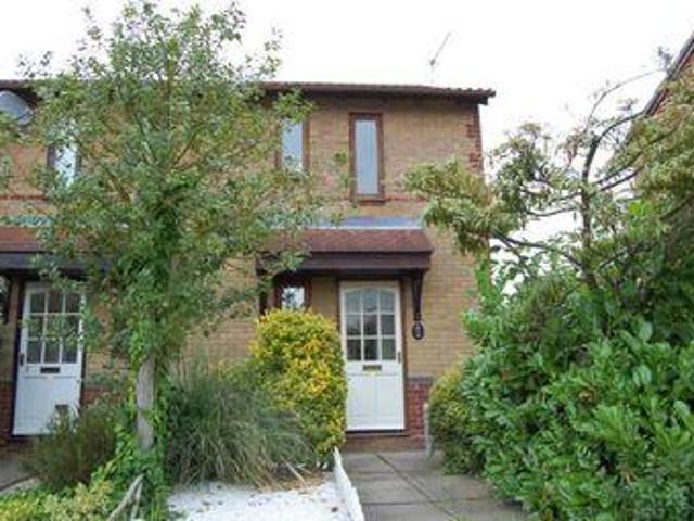 House for rent in Northampton, Northamptonshire