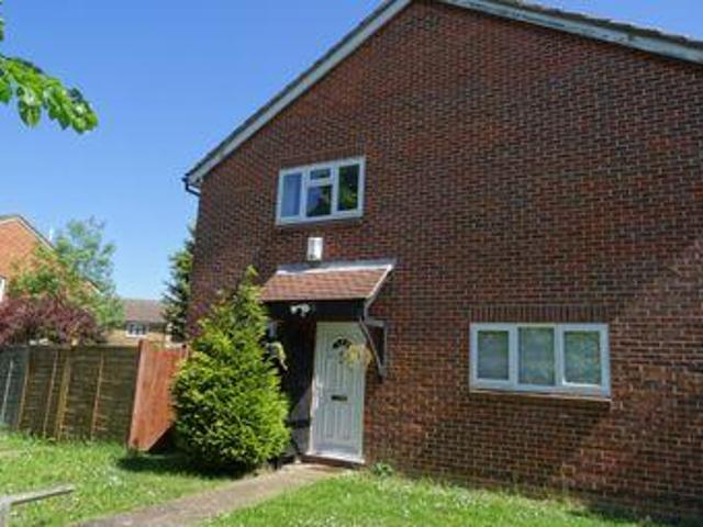 House for rent in Orpington, Greater London