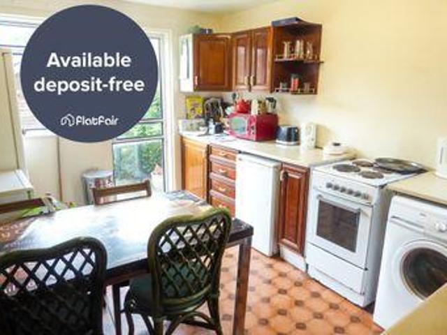 House for rent in Priest Down, Hampshire