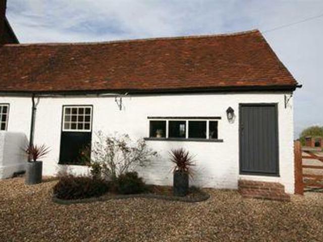 House for rent in Luton