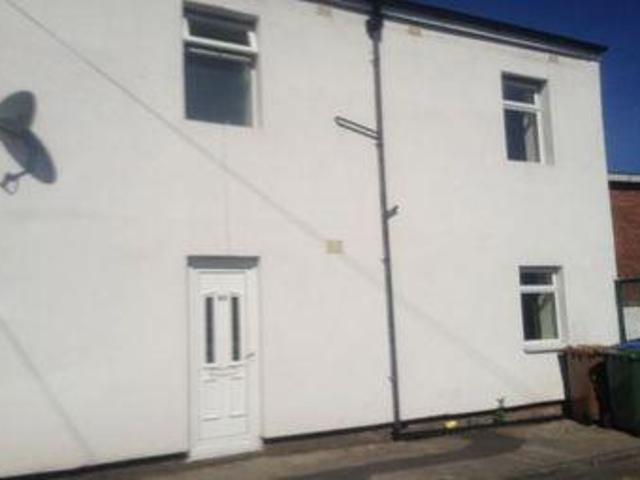 House for rent in Andertons Mill, Lancashire