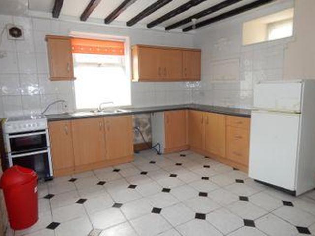 House for rent in Dewsbury, West Yorkshire