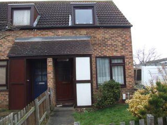House for rent in Blackhills, Surrey