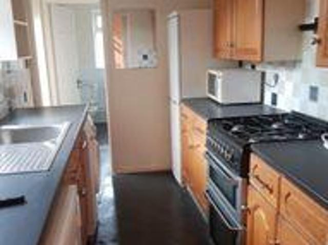 House for rent in Epping