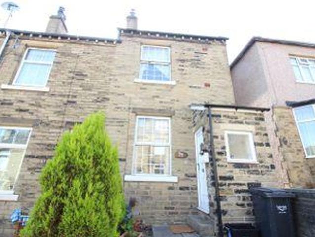 House for rent in Brighouse, West Yorkshire