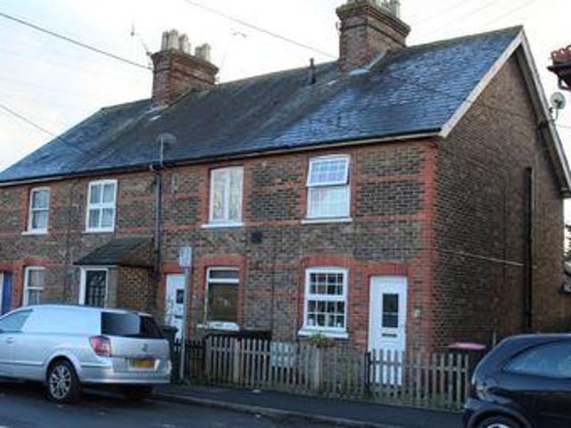 House for rent in Glynde, West Sussex