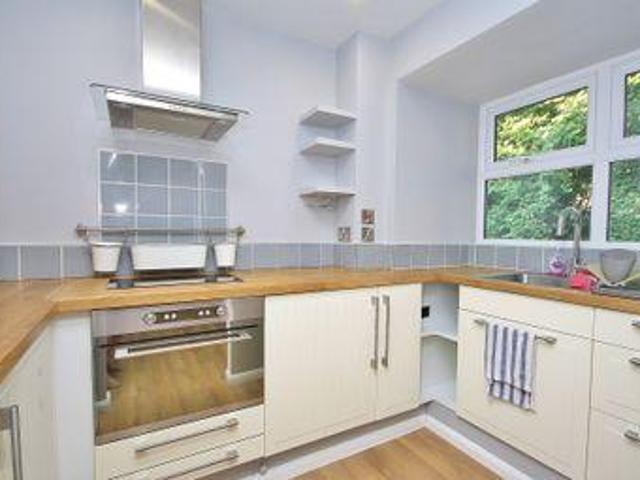 House for rent in Woking, Surrey