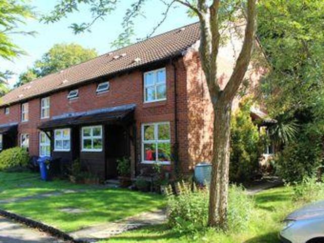 House for rent in Woking, Surrey