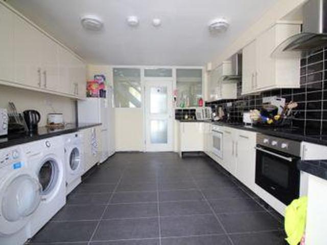 House for rent in Slough