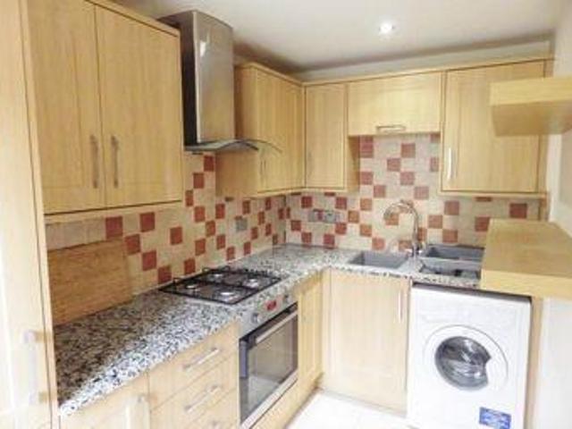 House for rent in Juniper Green, Scotland