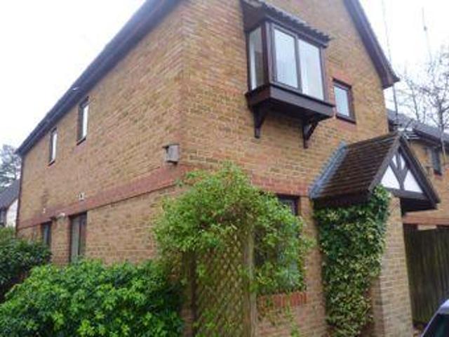 House for rent in Woking, Surrey