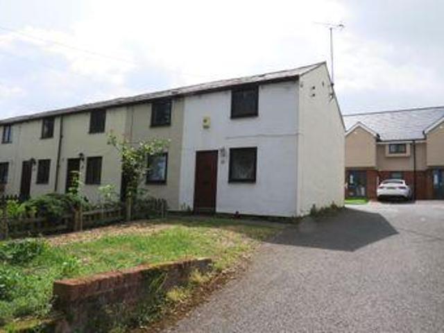 House for rent in Buckingham, Buckinghamshire