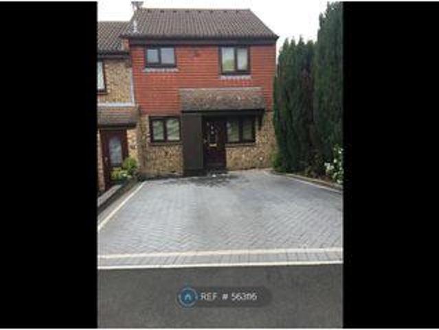 House for rent in Red Hill, Surrey